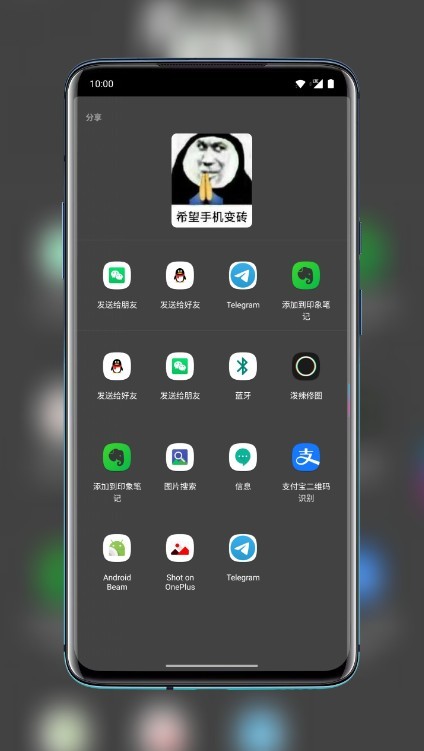 뱷ͼ0