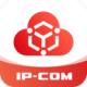 IP COM IMS