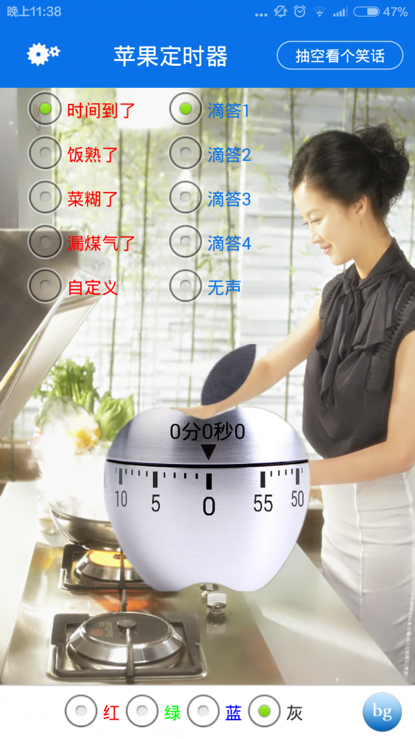ƻʱͼ2