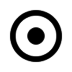 Զ