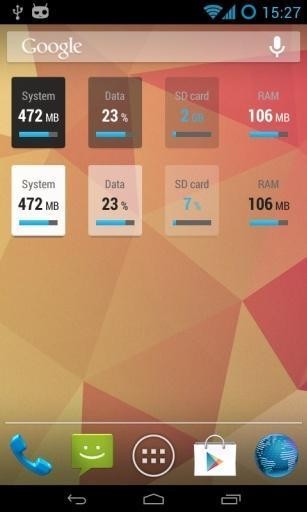 DiskInfo PRO