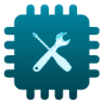 ں˵г(Kernel Tuner)