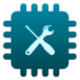 ں˵г(Kernel Tuner)