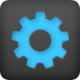 Power Toggles(Դؼ)