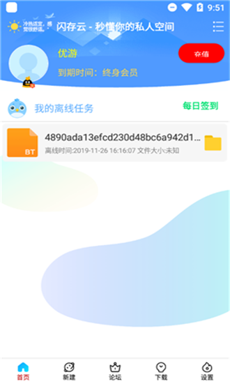 ͼ1