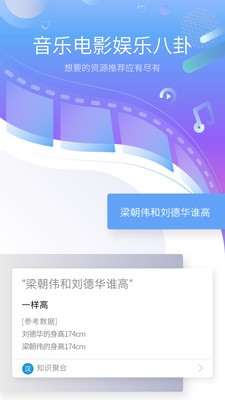 Сͼ1