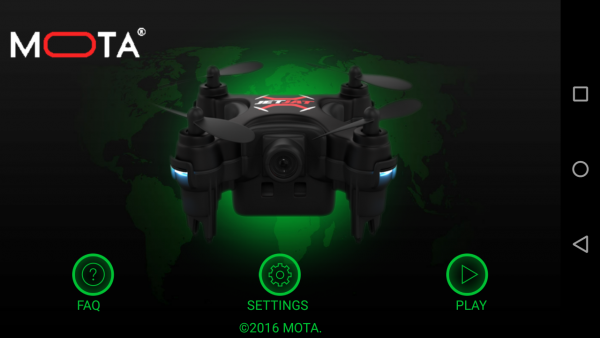JETJAT ULTRA