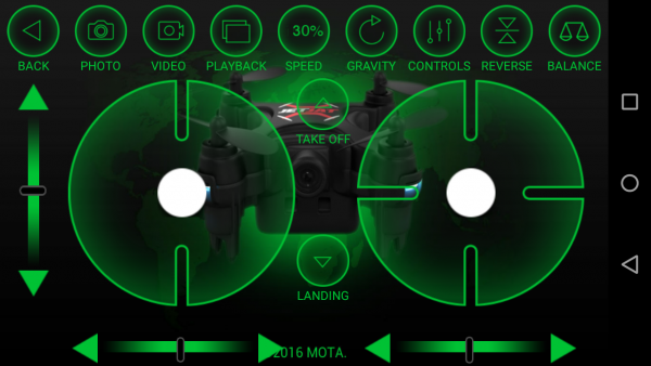 JETJAT ULTRAͼ2
