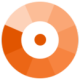 (Copy Bubble)