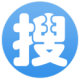 Super Search()