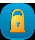 Slideunlock