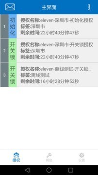 sTermͼ1