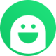 ļ