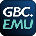 gbcģGBC.emu 