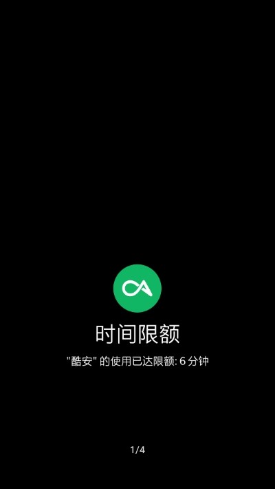 Ӧ޶