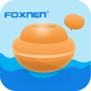 Foxnen FN02(智能探鱼器)