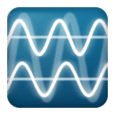 Oscilloscope