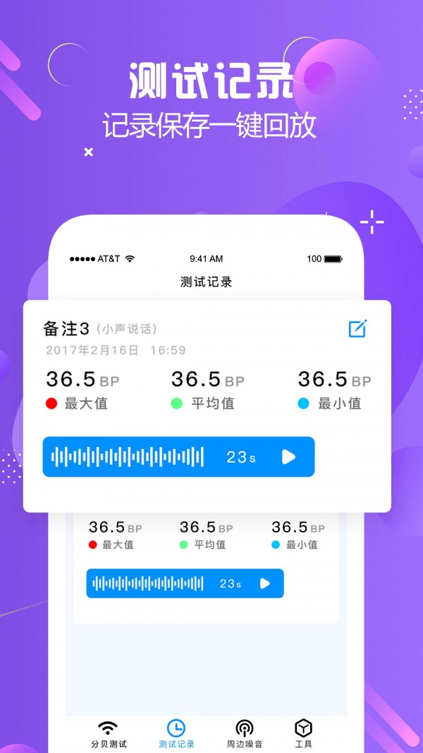 ֱǼͼ1