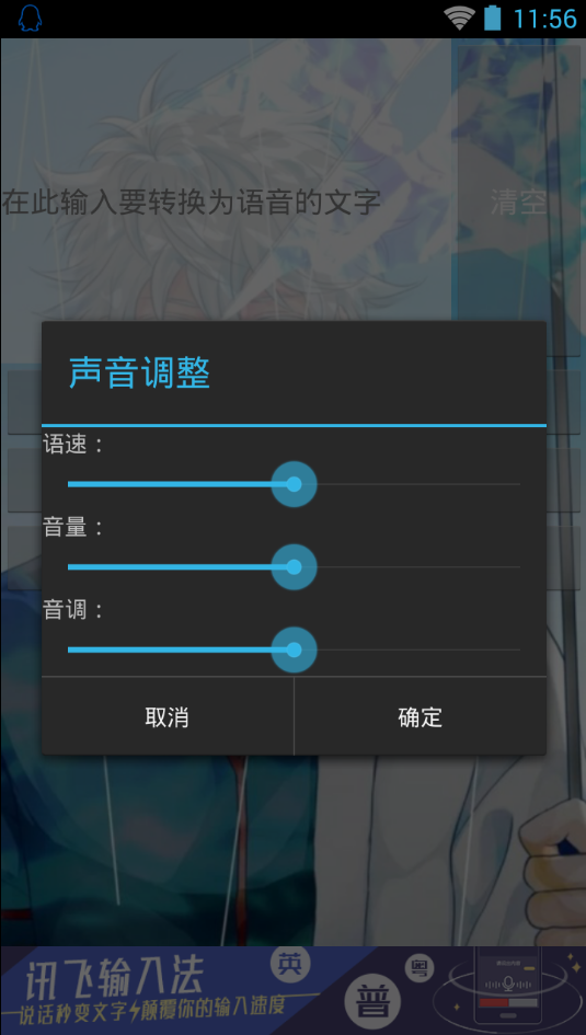 תϳͼ1
