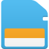 SD