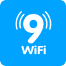 WiFi԰