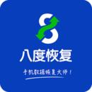 ˶ݻָ