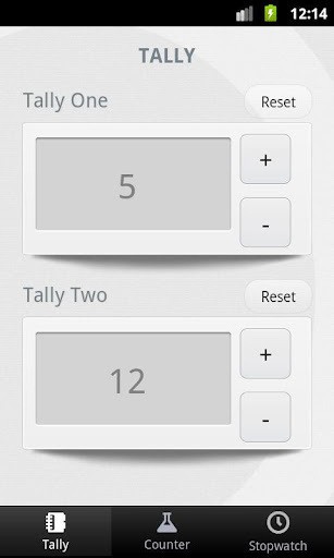 Any Scoreͼ1