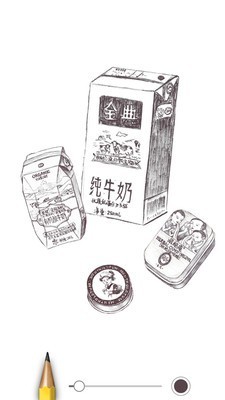 Sketch Masterͼ1