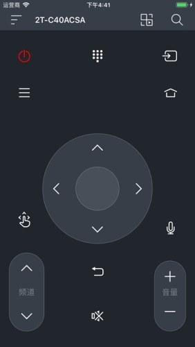 յң