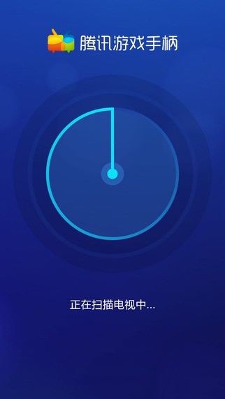 ѶϷֱ