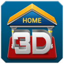 3D Home(3D)