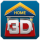 3D Home(3D)