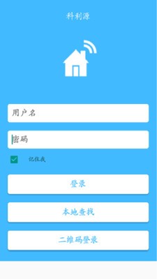 Դ