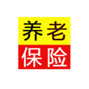 ũ籣ϵͳ