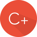 clipboard plus