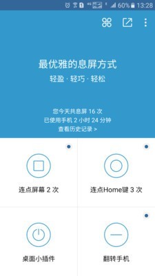Ϣͼ1