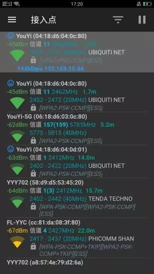 WiFiͼ0
