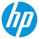 hp print service plugin