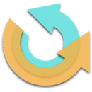 MindFlux Open Beta