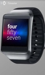 (Beautiful Watches)