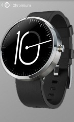 (Beautiful Watches)