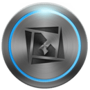 3d(HD 3D Launcher PRO)