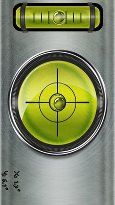 ͼ2