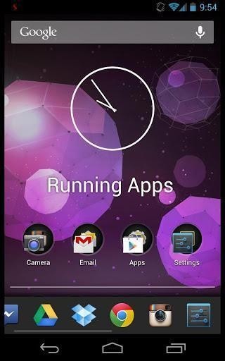 Sidebar Pro