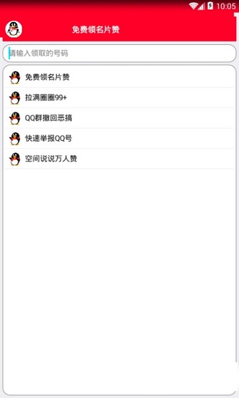 аӰͼ1