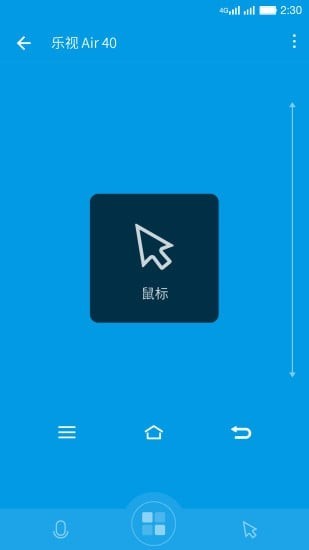 tvͼ2