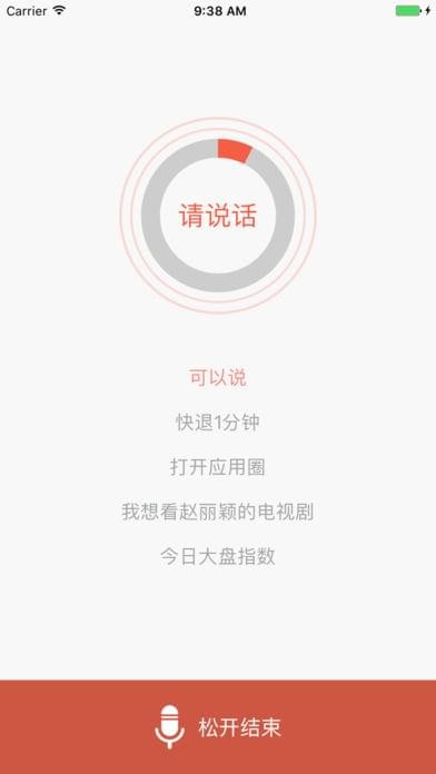 Ὺͼ1