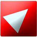 Unity(Unity Launcher)