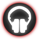 Bass Booster Pro(ص)