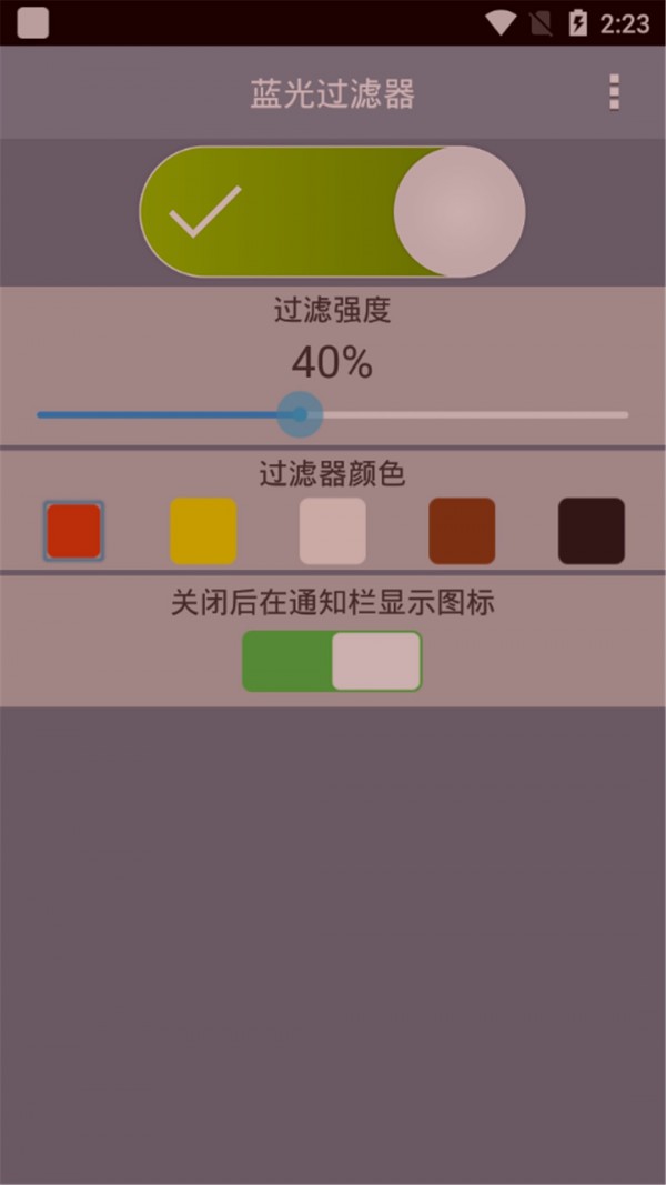 Сͼ1